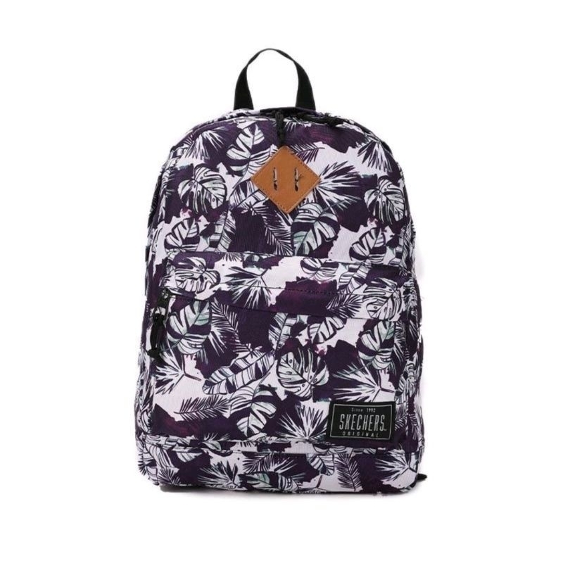 Tas Ransel Skechers Anak Original