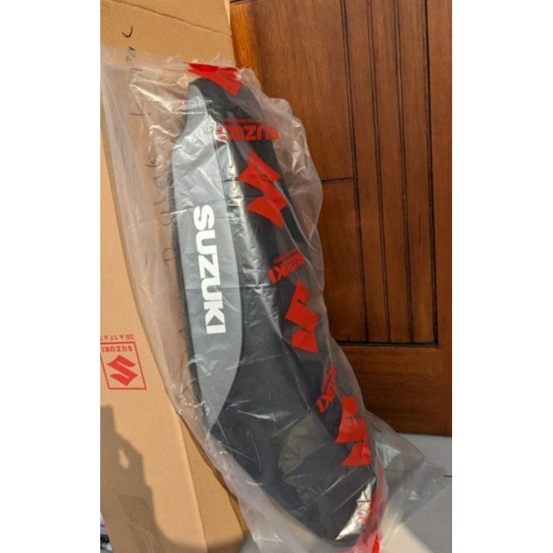 jok shogun Sp Fl 125 cc sgp