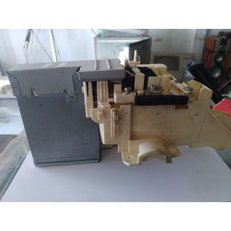 PCB Indor AC Panasonic 0.5 Pk