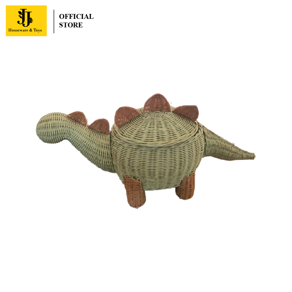 JJ Houseware & Toys-JJ Home Decorative Dino