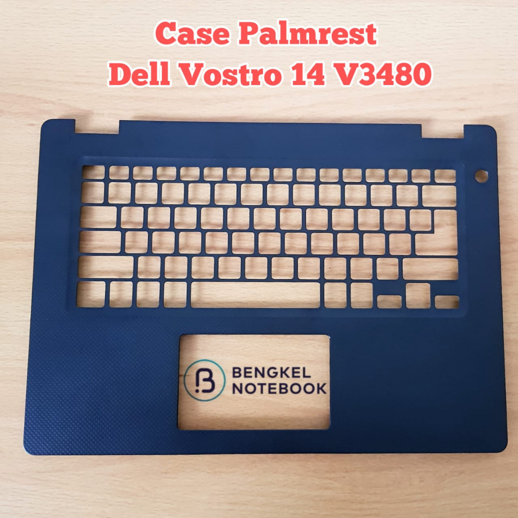 Case Cover Casing Palmrest Dell Vostro 14 V3480 3480 V3481 3481 V3482 3482 3000 0D2JD8 D2JD8 V3490 CG84M