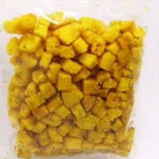 

UBI BETENG KANEPO UBI PETAK 500 GRAM