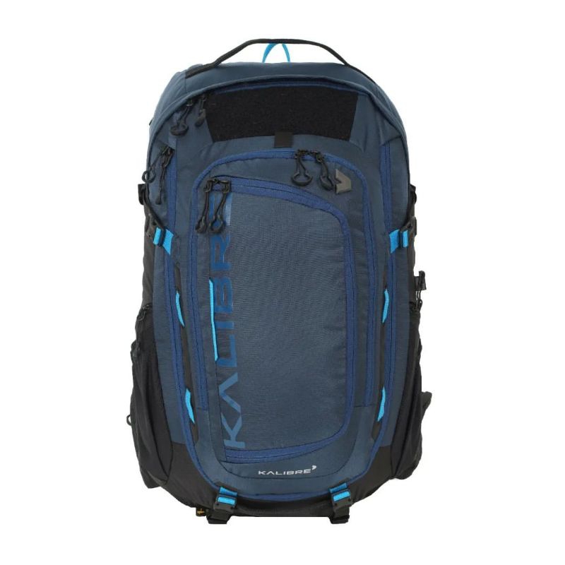 Kalibre Valorous article : 911303475 Backpack Ransel Tas Punggung