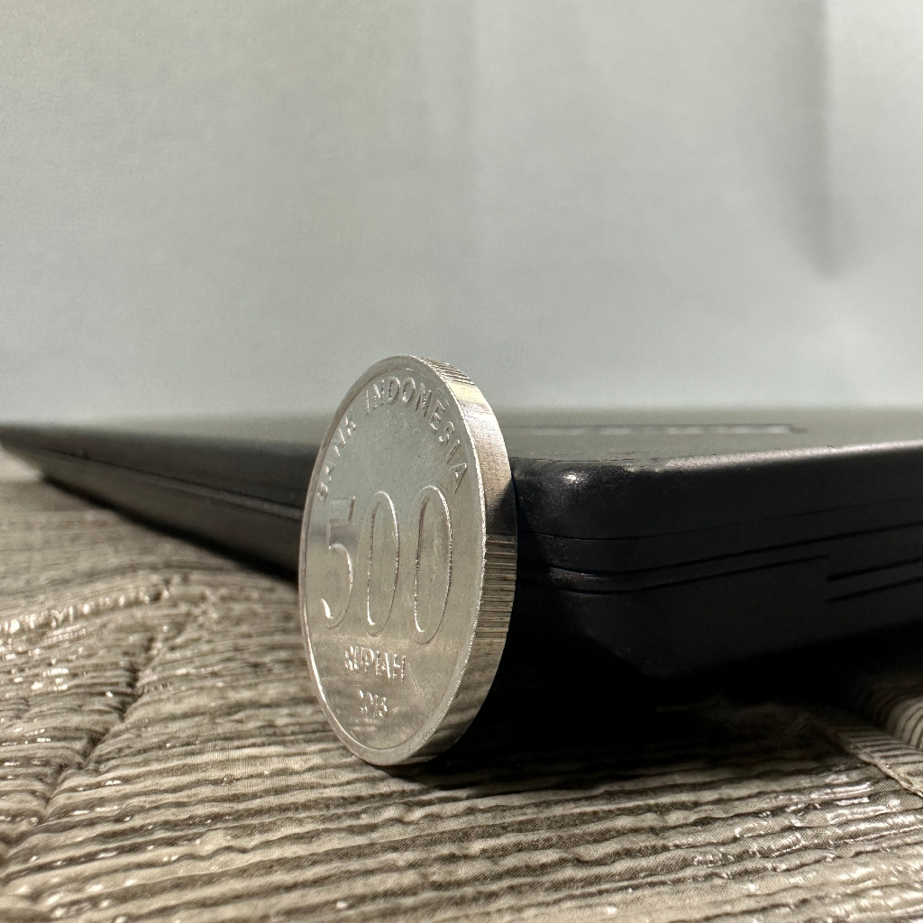 Lenovo Thinkpad Laptop T470 T470S core i5 /i7 Generasi 6/7/8  RAM 8G/16G SSD 256GB Peningkatan baru laptop Second / Berkua Leptoplitas / Termurah/ Mulus Second Bergaransi Berkualitas