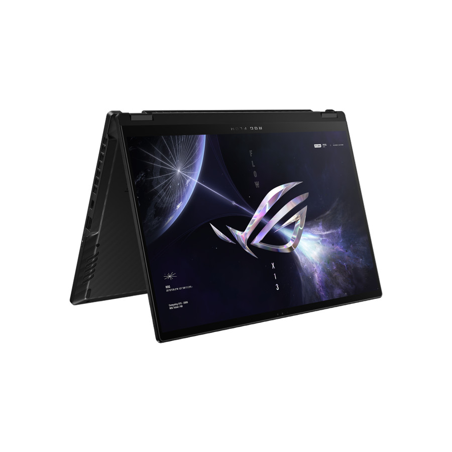 ASUS ROG Flow X13 GV302XV - Ryzen 9-7940HS - 16GB - 1TB SSD - RTX4060 8GB - 13.4&quot;QHD+ IPS Touch 165Hz - W11 - OHS