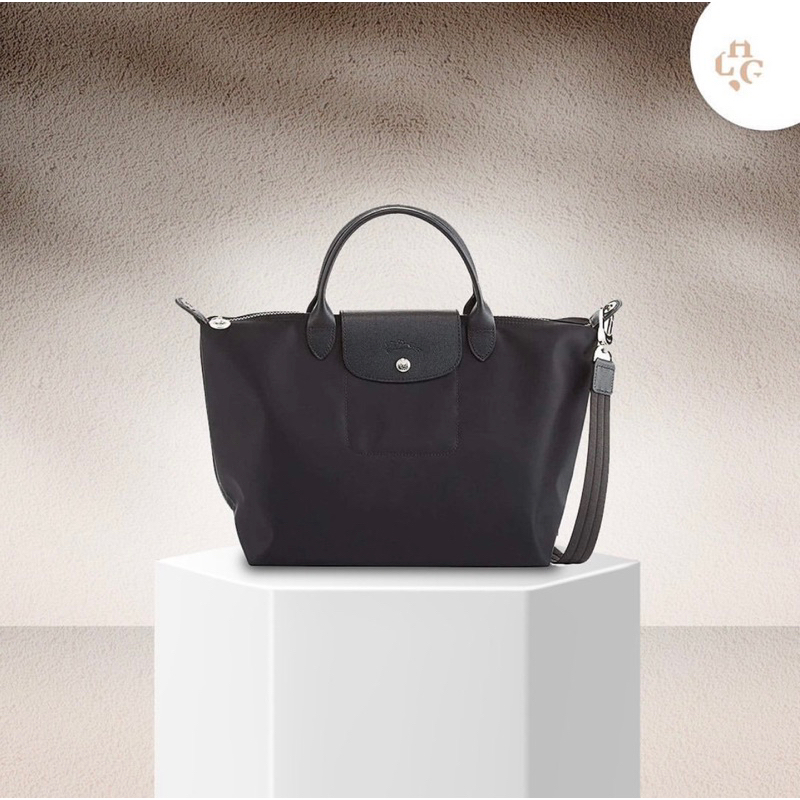 LC Neo New Strap Medium