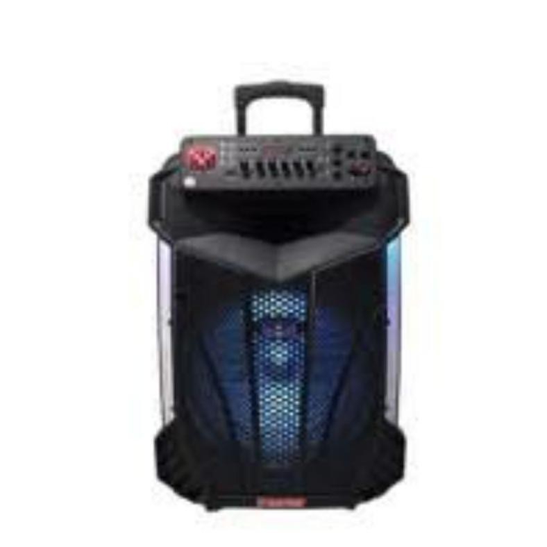 ASATRON SPEAKER PORTABLE 15 INCH ASTON SPEAKER ASATRON ASTON