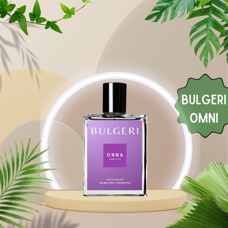 PARFUM WANITA VES BOMSHEL 35 ML PREMIUM / PARFUM WANGI TAHAN LAMA / MINYAK WANGI PREMIU.