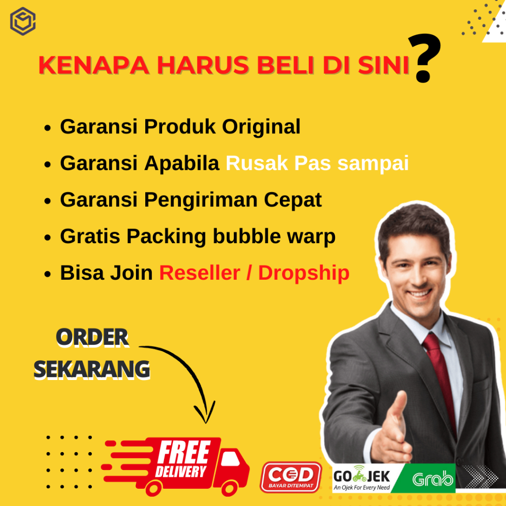 Kamera Pengintai Mini Tanpa Kabel Camera CCTV Kecil Tersembunyi Wifi SPY Cam Hidden Camera Mata2 Pengintip Mata2 JS105