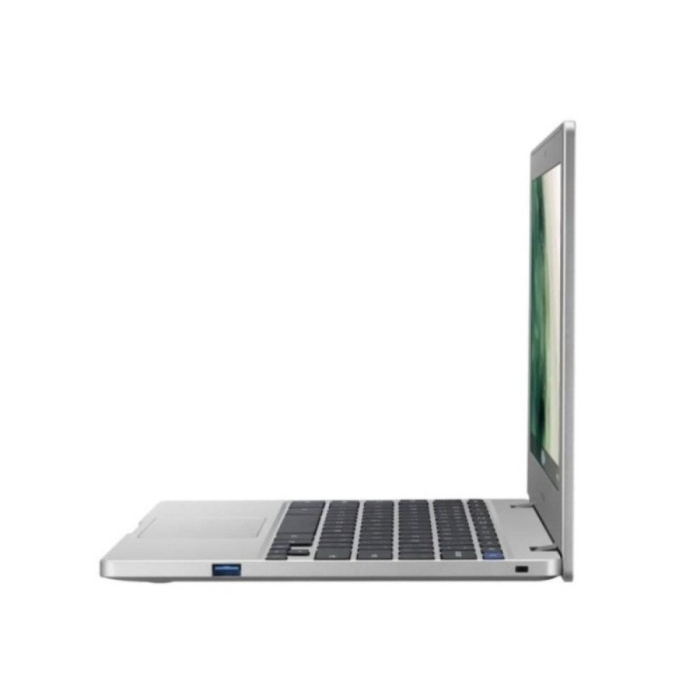 Samsung Chromebook 4 RAM4 32GB GARANSI RESMI