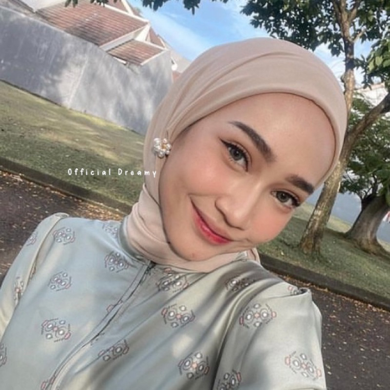 ‼️READY‼️RAISA ANTING HIJAB TUSUK - ANTING BUNGA HIJAB GAYA KOREA AESTHETIC - ANTING STUD HIJAB BUNGA - ANTING HIJAB BULAT - ANTING TINDIK HIJAB - ANTING HIJAB TUSUK - ANTING HIJAB SELEBGRAM - ANTING MURAH - ANTING KEKINIAN HIJAB