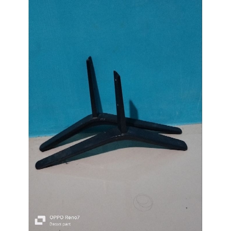 STAND DUDUKAN KAKI TV LED COOCAA 50E2000T - 50E2000