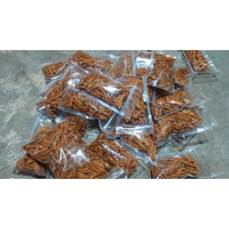 

Basreng