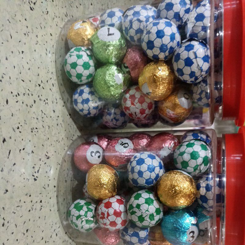 

chocolatecompur/cokelatsusu/coklatbola/candygiftbox/permenbola