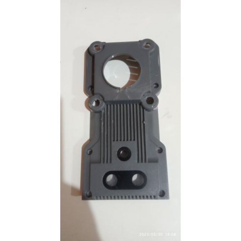 tutup bawah mjx b20 eis