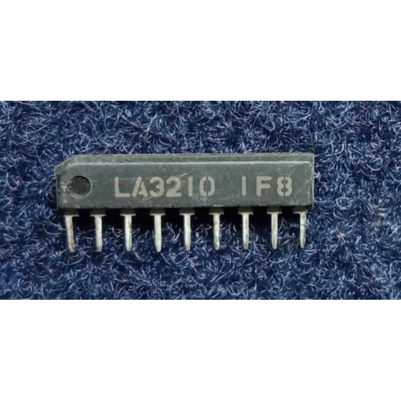 LA3210-original
