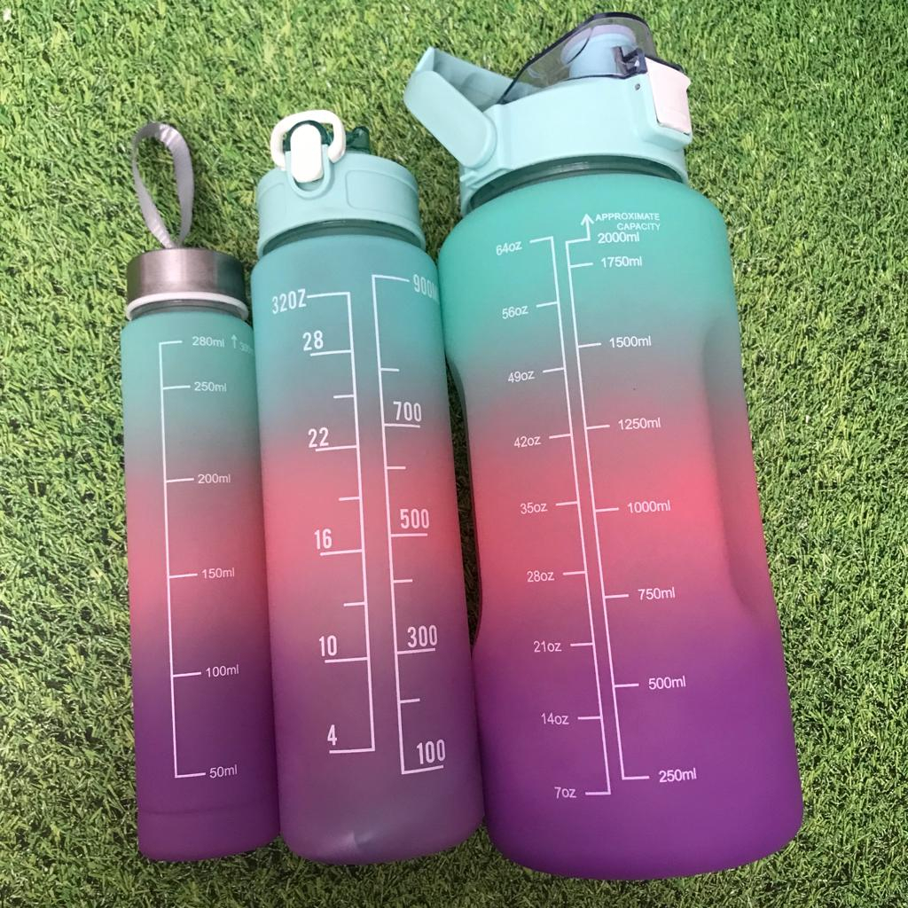 [JUALSEMUA18]Botol  Minum Anak BPA/ Child Drink Bottle / Tempat Minum Anak Lucu Dan Unik / Botol Minum Viral / IMPORT