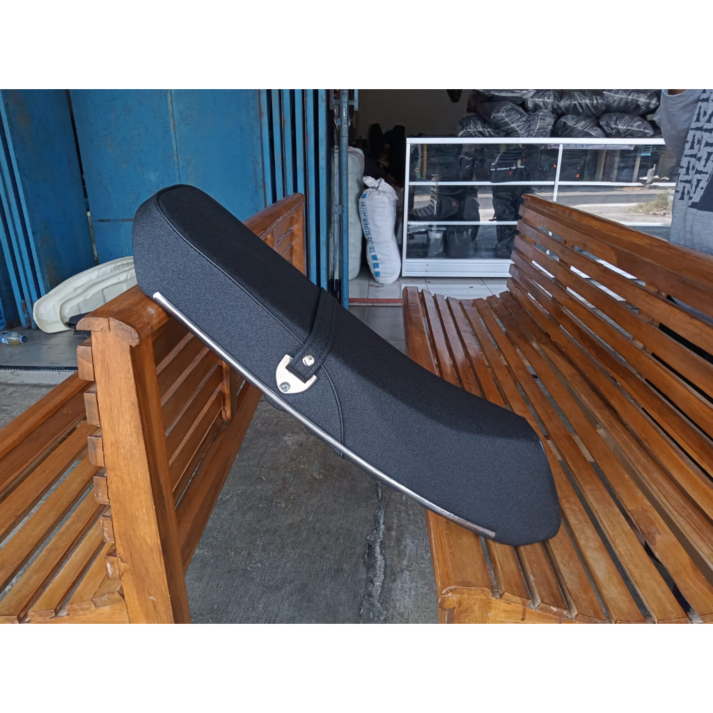 Jok grand roadrace-Jok Astrea grand model roadrace-Jok roadrace astrea grand-Jok roadrase astrea-Jok