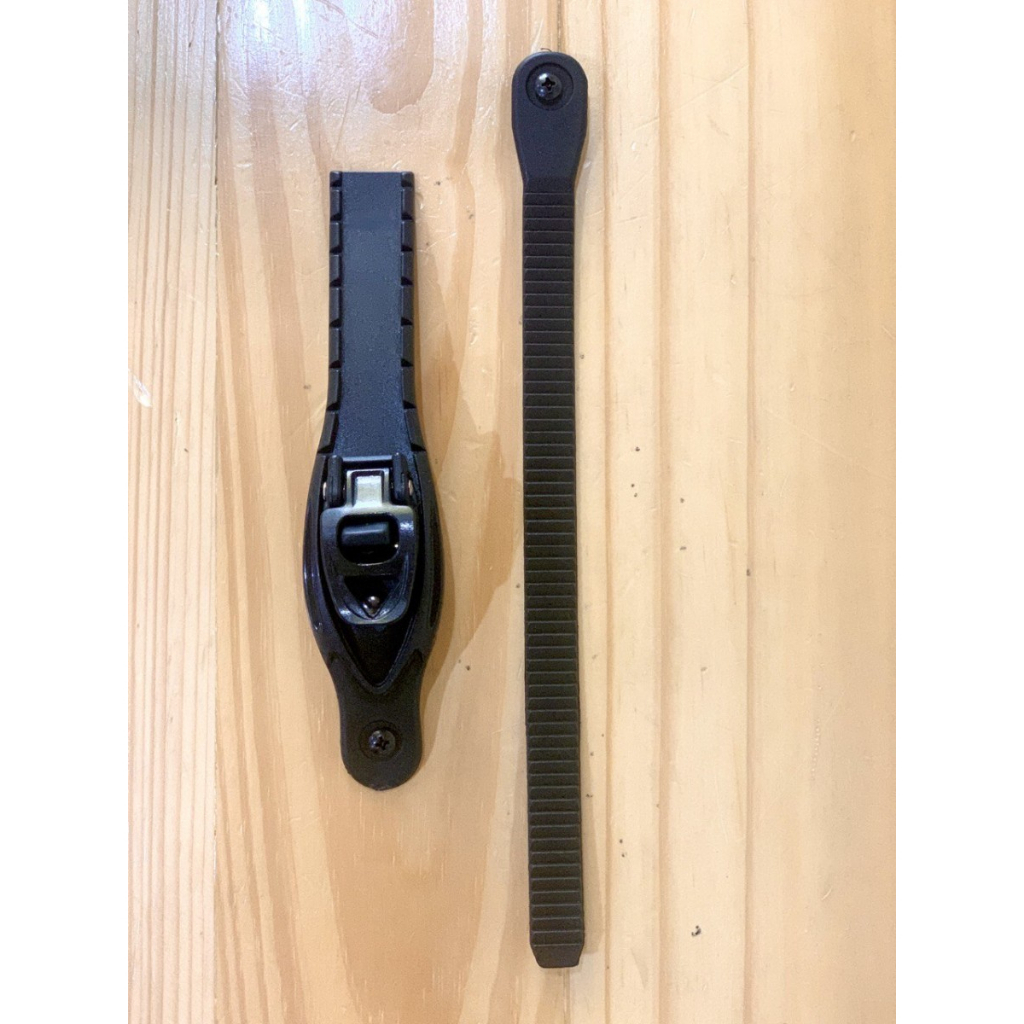 STRAP TENGAH SEPATU RODA UNIVERSAL NON BRAND