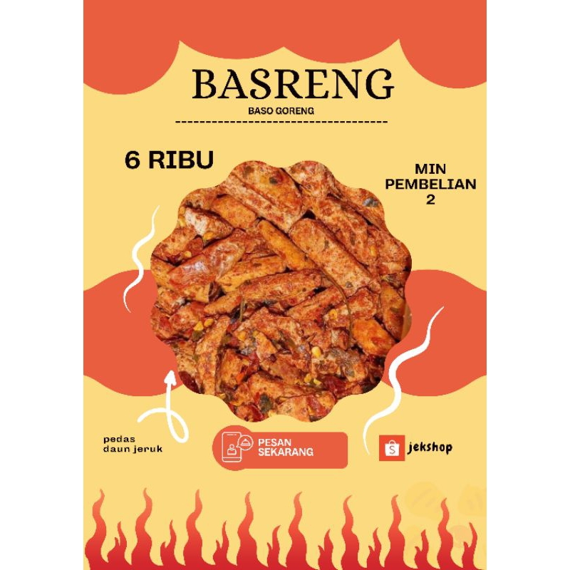 

BASRENG SULTAN JEKSHOP