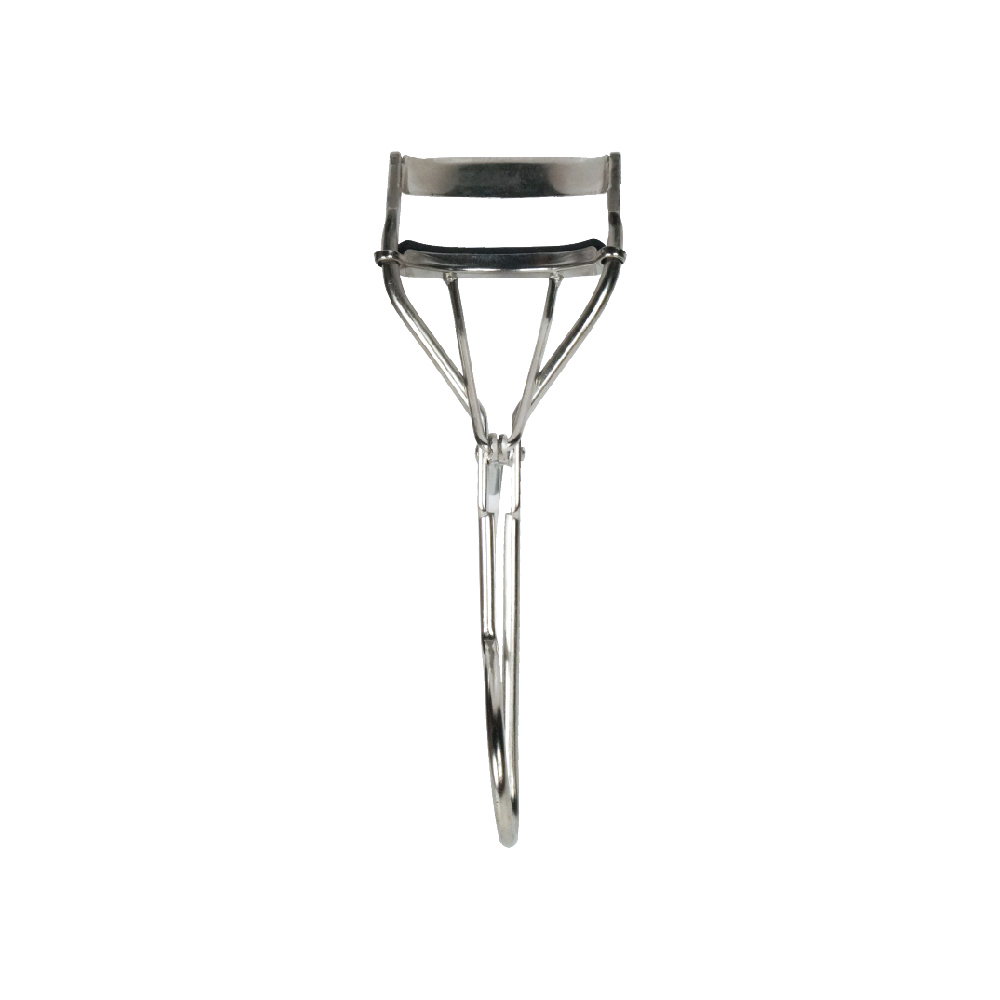 KAI Japan Penjepit Bulu Mata Eyelash Curler HL0502