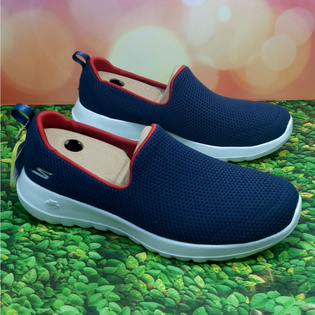 Skechers Go Walk Joy