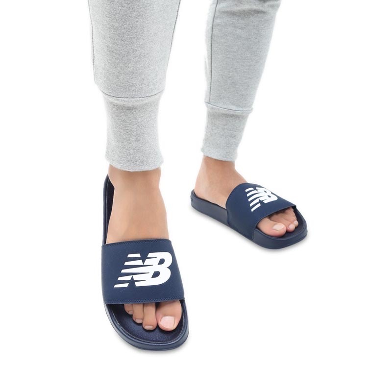 New Balance 200 Men's Sandals - Navy