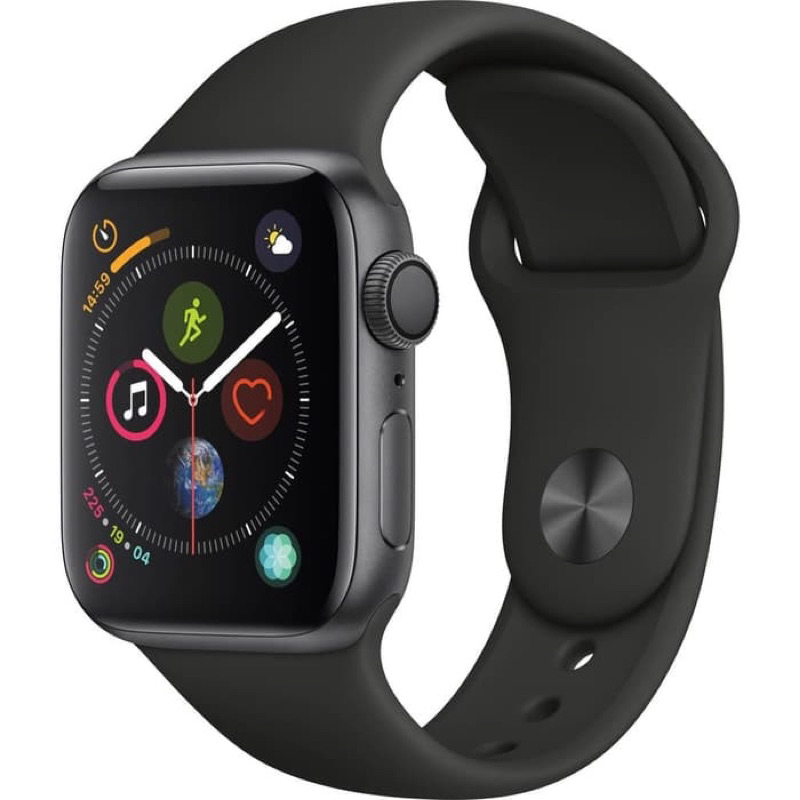 Apple Watch Series 4 40mm