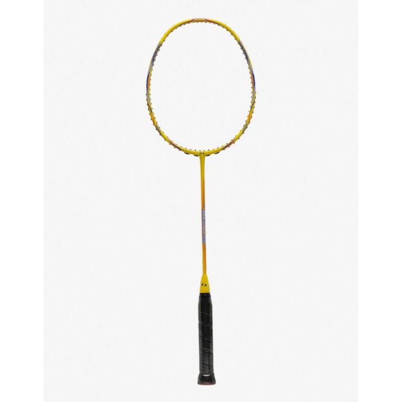 Raket Badminton Astec Tornado 600