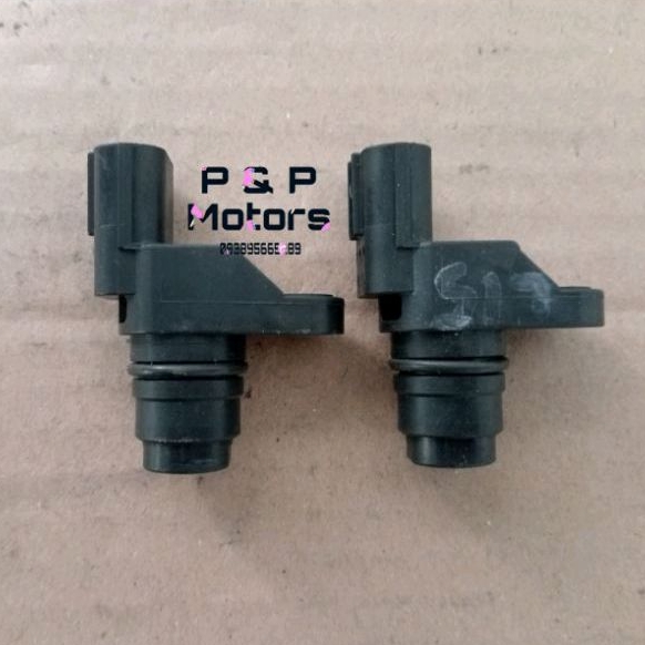 Sensor Noken as TDC CMP Honda Jazz GD3 City GD8 IDSI VTEC ORIGINAL