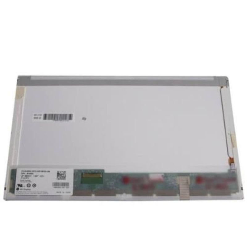 LCD notebook Acer 4750 ori