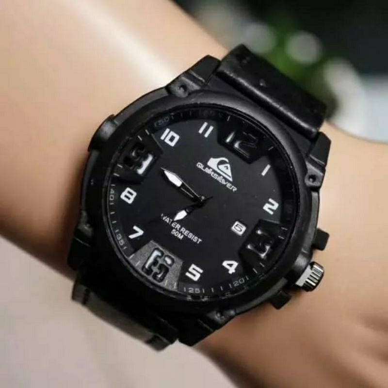 jam tangan premium pria dan wanita super kw