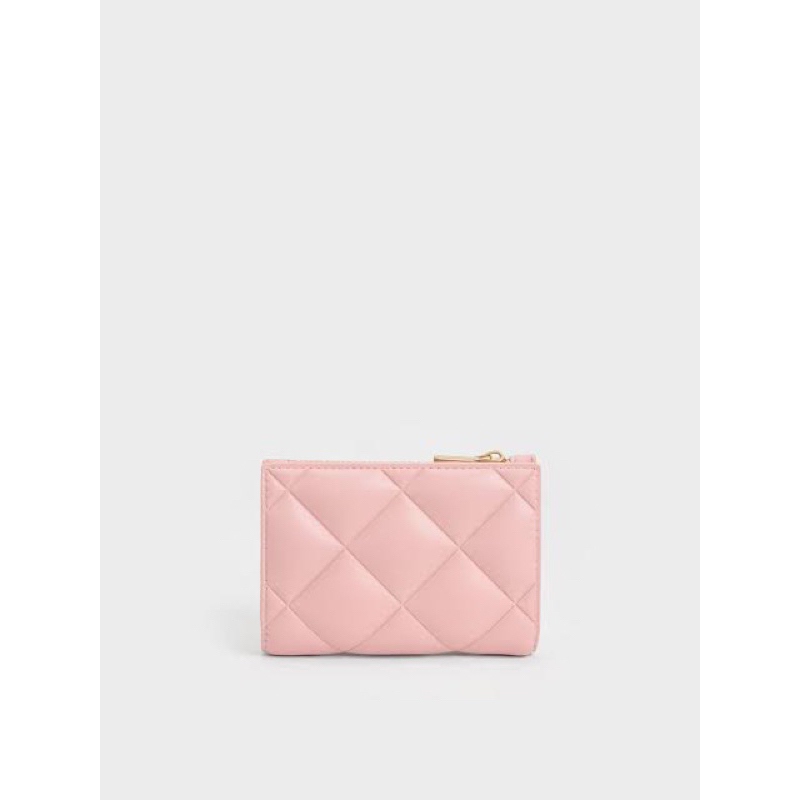 Dompet Kartu Charles & Keith