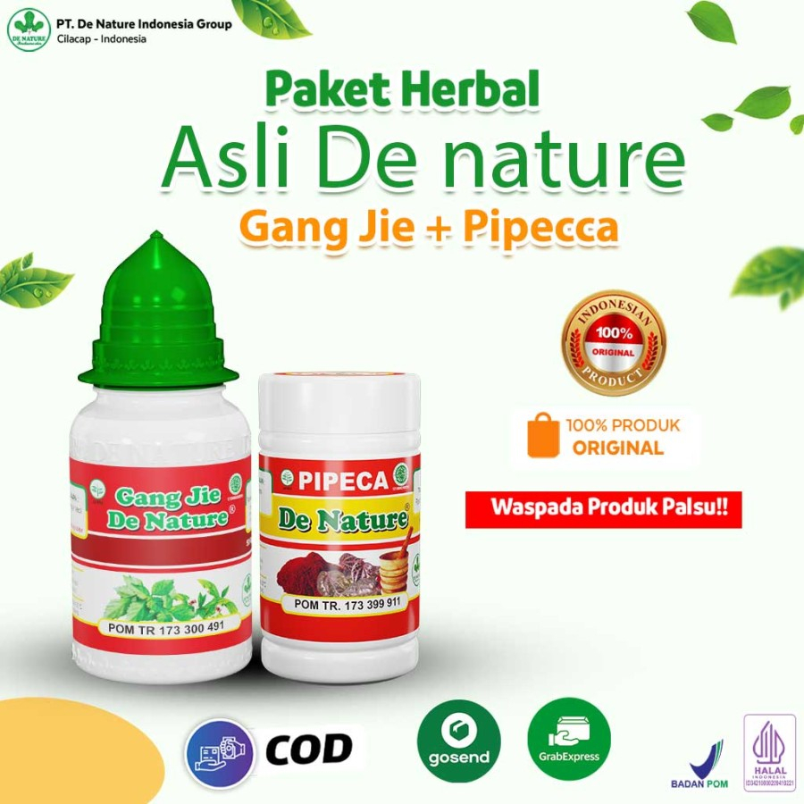 Obat Penyakit kelamin Pria dan Wanita Antibiotik Anti Virus Bakteri Menular HPV Kelamin Bengkak Benj