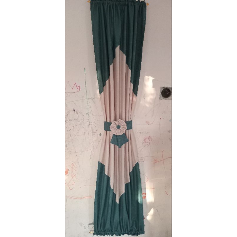 gorden kupu2