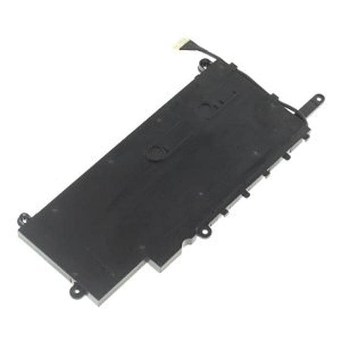 Baterai Original HP PAVILION 11-N X360 751875-001 PL02XL HSTNN-LB6B