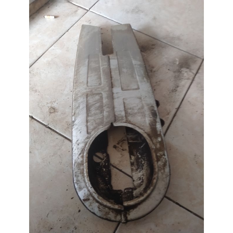 katengkas honda kirana