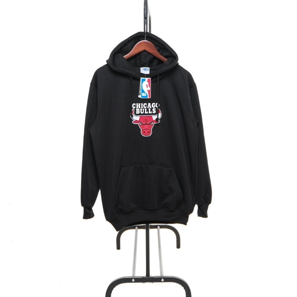 MYMAN sweater hoodie cewek cowok motif print sweatshirt distro SHM211