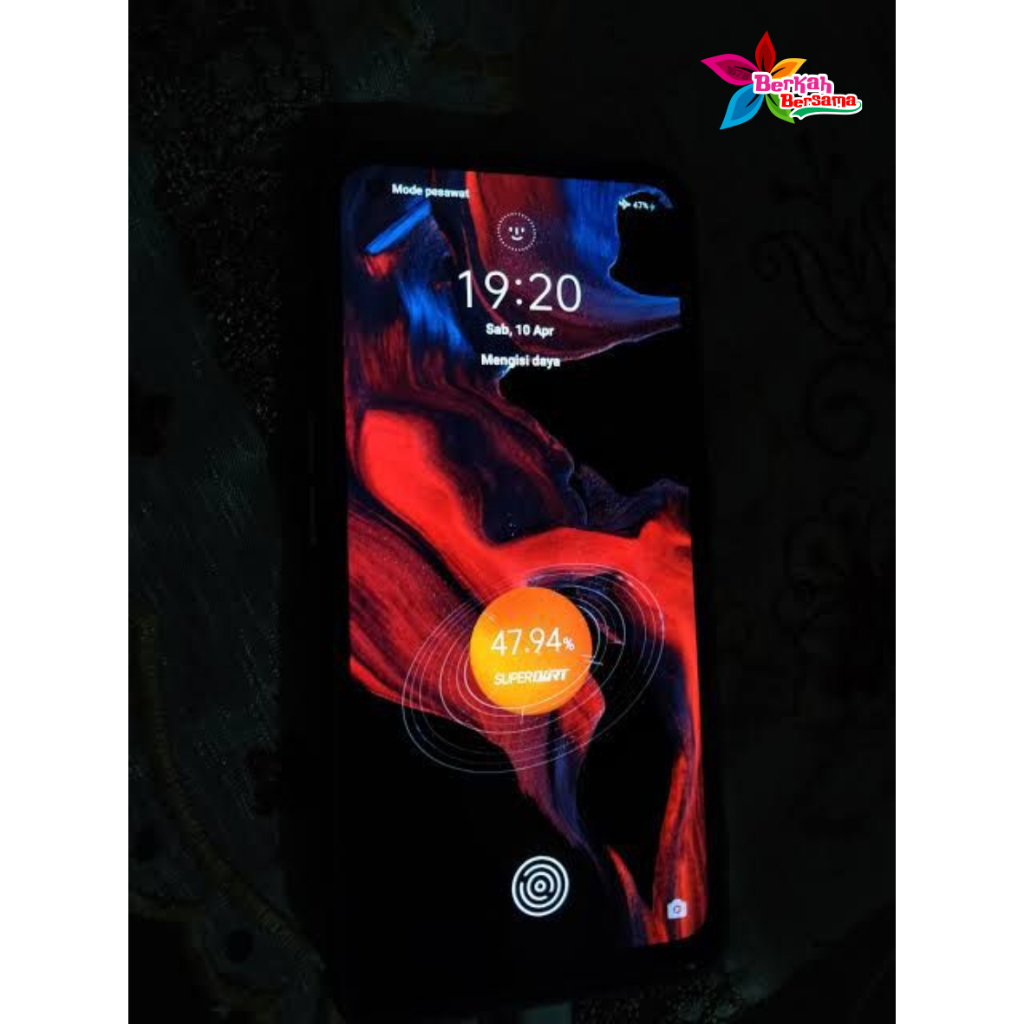 Cashan Charger tc REALME 33W ORIGINAL 100% tipe c SUPER DART for REALME 8 8pro 9 9i 9pro 9pro+ 10 10pro 10 5g 10 pro+ C33 C55 narzo 50 nazro 50 5G BB8461