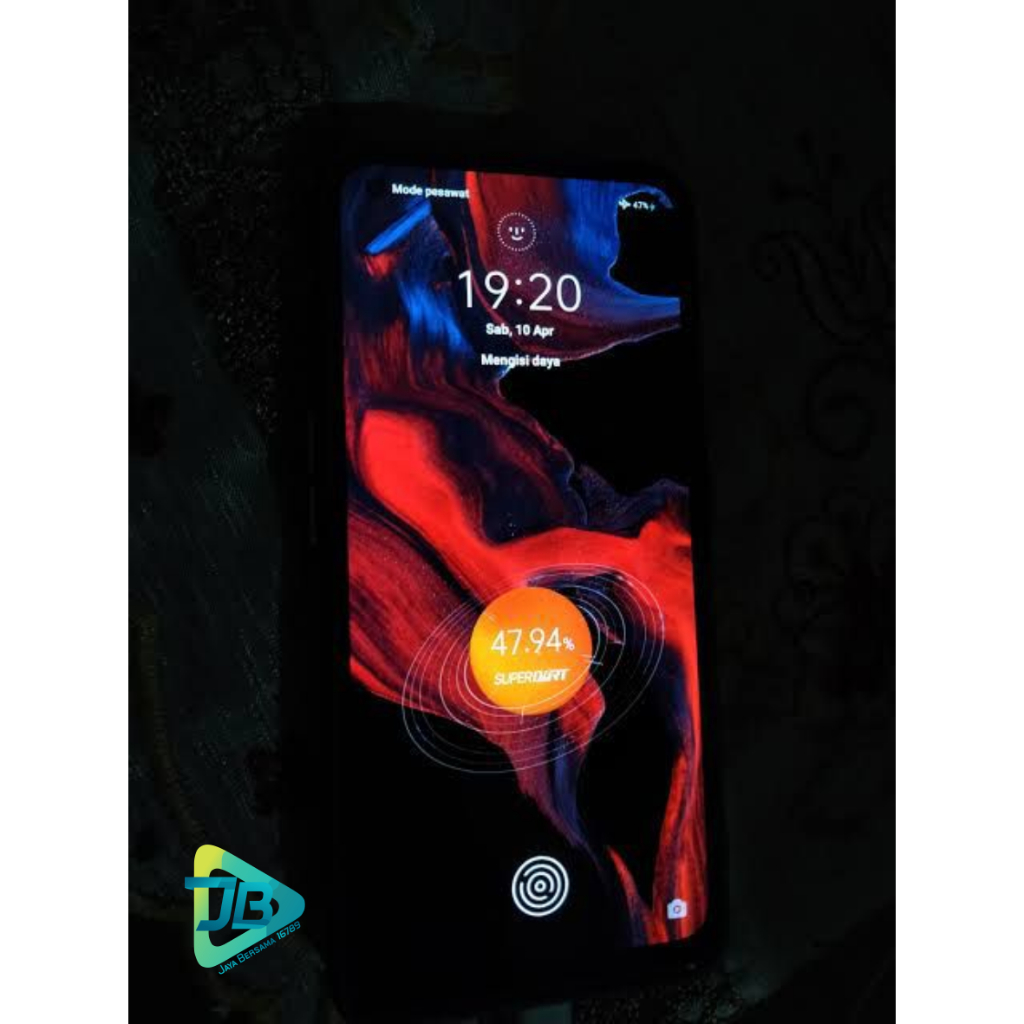 Cashan Charger tc REALME 33W ORIGINAL 100% tipe c SUPER DART for REALME 8 8pro 9 9i 9pro 9pro+ 10 10pro 10 5g 10 pro+ C33 C55 narzo 50 nazro 50 5G JB9102