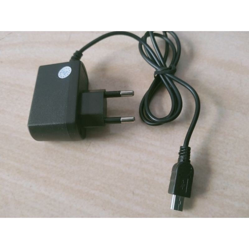 Charger led pvp Murah, lmini usb colokan cocok untuk berbagai  macam PVP gamebot gameboy game advanc
