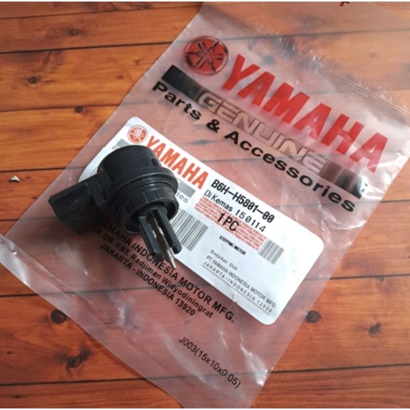 SWITCH LANGSAM NMAX NEW NMAX OLD SWITH LANGSAM NMAX NEW NMAX OLD B6H