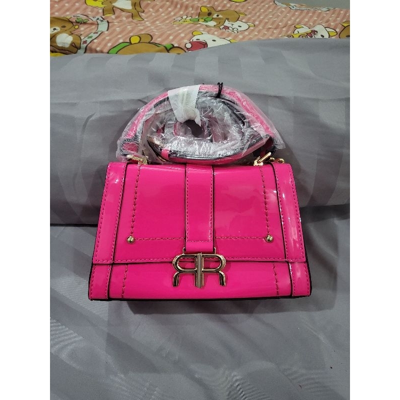 Tas River Island ala Balen