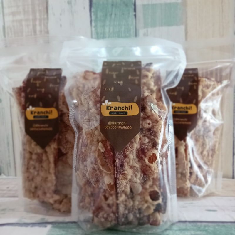 

SALE PISANG TEPUNG