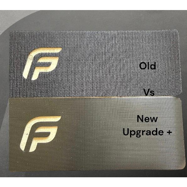 Dudukan Plat Nomor Mobil Frameless Tatakan Plat Nomor Mobil Frameless Plat Mobil  by Framelezz Project Frameless License Plate