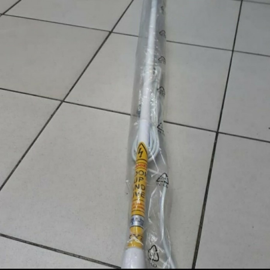 Antena Sky2 M425 Marine Vhf + Breket / SKY 2