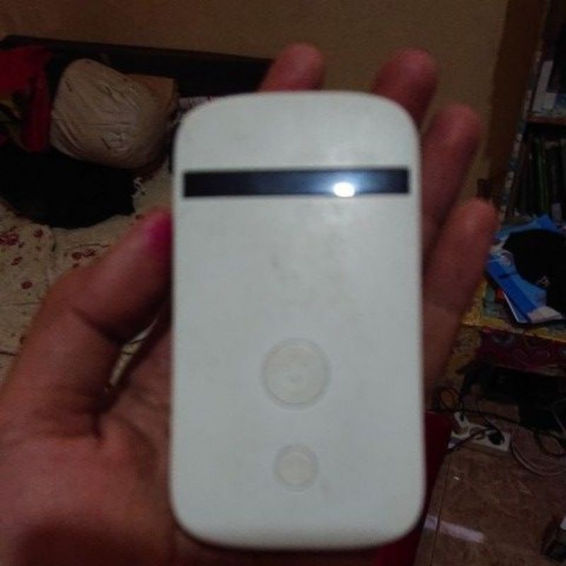 mf90 plus zte modem all operator 4g mifi wifi