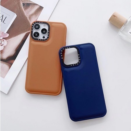 CASETIFY POLOS SAMSUNG A14 A34 5G A54 5G A32 4G A52 5G A72 5G