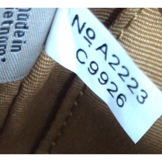 COACH 9926 Original Summer New Single Pull Small Camera Bag Olay New Women's Bag Single Shoulder Bag Crossbody Bag  xjb