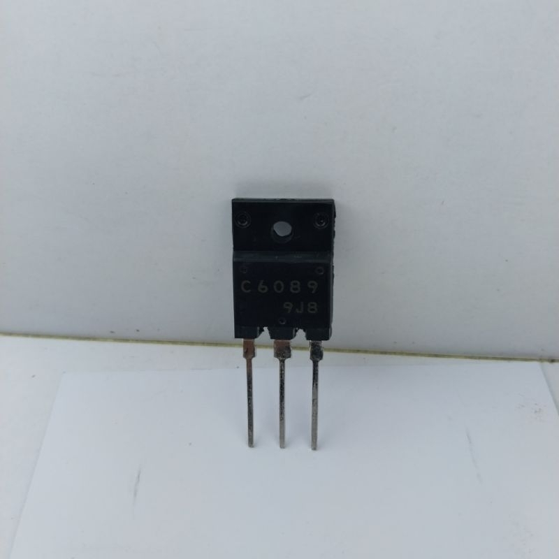 C6089 C 6089